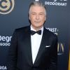 Le réalisateur blessé par Alec Baldwin parle pour la première fois : "Je suis dévasté..."