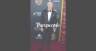 Le réalisateur blessé par Alec Baldwin parle pour la première fois : "Je suis dévasté..."