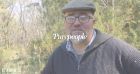 Franck (L'amour est dans le pré) : Des intrus armés sur sa propriété, grosse colère et menace