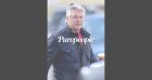 Alec Baldwin, "hystérique" après le drame, prend une décision radicale et console le mari d'Halyna Hutchins