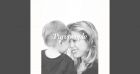Tristane Banon : Magnifiques photos de ses 2 enfants Ethan et Tanya et de son mari