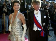 Caroline de Monaco, séparée de son époux Ernst August de Hanovre, revient... pour voler à son secours !