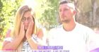 "Un virus très dangereux" : Emilie (Familles nombreuses) explique le handicap de son fils