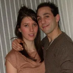 Disparition de Delphine Jubillar : Qu'ont donné les surveillances sur son mari Cédric ?