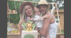 Hillary Vanderosieren : première image de son deuxième bébé, portrait craché de son fils Milo !