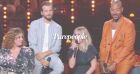 "Je ne pouvais pas la voir" : Jérémy Amelin (Star Academy) dévoile les dessous de son couple avec Maud