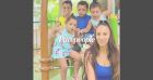 Rofrane (Famille nombreuses), un de ses quadruplés touché par une forme de handicap ? "Tout est différent..."