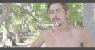 Koh-Lanta : Gros coup de sang de Claude sur Sam, Alix "sexy" pour Phil en confort !