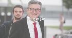 "Les chats ne font pas des chiens" - Jean-Luc Mélenchon papa : qui est Maryline, sa fille si discrète ?