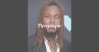 Fetty Wap arrêté par le FBI : le rappeur au coeur d'un trafic de drogues