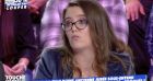 Danse avec les stars truqué ? Il y a une "réunion" avant chaque prime...