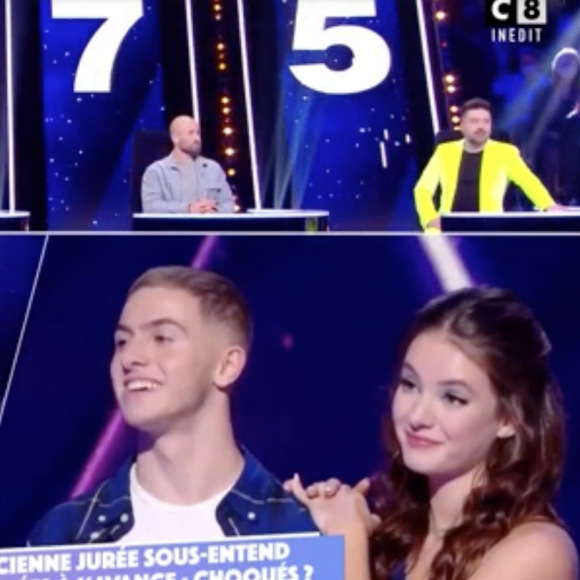 Danse avec les stars truqué ? Il y a une "réunion" avant chaque prime...