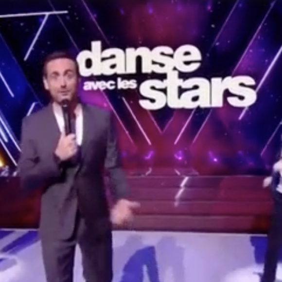 Danse avec les stars truqué ? Il y a une "réunion" avant chaque prime...