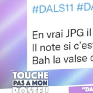 Danse avec les stars truqué ? Il y a une "réunion" avant chaque prime...