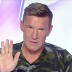 Danse avec les stars truqué ? Il y a une "réunion" avant chaque prime...