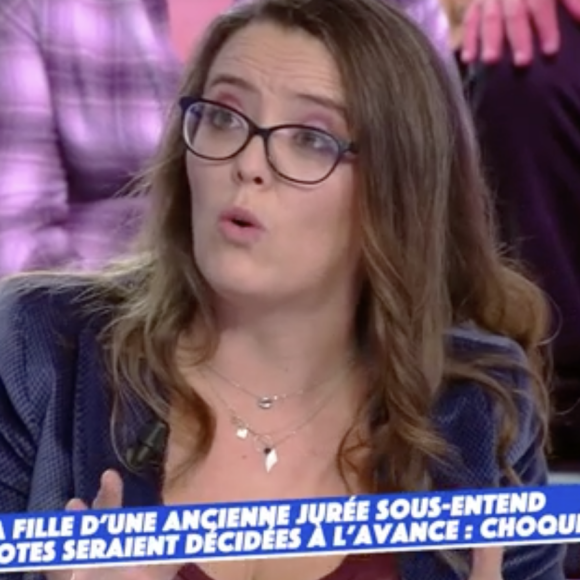Danse avec les stars truqué ? Il y a une "réunion" avant chaque prime...