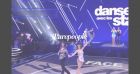 Danse avec les stars : l'émission truquée ? La fille de Marie-Claude Pietragalla balance...