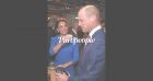 Kate Middleton taquine le prince William : sortie glamour et larves mortes au rendez-vous