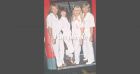 ABBA : Le groupe, choqué, met sa promo en pause après la mort de deux fans