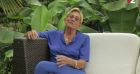 Isabelle Balkany défend son ami Eric Zemmour dans Complément d'enquête
