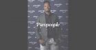 Patrice Evra fait encore une blague complètement loufoque...