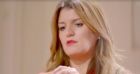 Extrait de l'émission Une ambition intime avec Marlène Schiappa