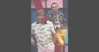 Code Quantum : Mort de Dean Stockwell, le légendaire interprète du contre-Amiral Al