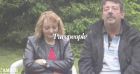 Vincent (L'amour est dans le pré) et Marie-Jeanne : retrouvailles entachées par un imprévu
