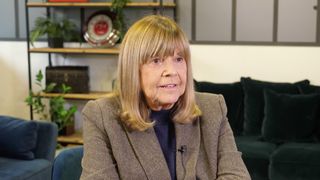 Chantal Goya : Qui sont Clarisse et Jean-Paul, ses enfants qui "chantent mieux" qu'elle ? (EXCLU)