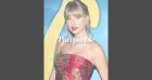 Taylor Swift pas tendre avec son ex Jake Gyllenhaal dans son nouvel album