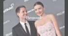 Miranda Kerr en transparence avec son mari face à Kate Hudson et son chéri : soir de gala et gros pactole...