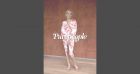 Elodie Gossuin : Nouveau look capillaire pour l'ex-Miss, son changement en photos