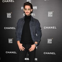 Pierre Niney menacé de mort : ses prises de position ne plaisent pas à tout le monde !