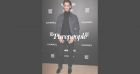 Pierre Niney menacé de mort : ses prises de position ne plaisent pas à tout le monde !