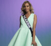 Miss Picardie : prétendante au titre de Miss France 2022