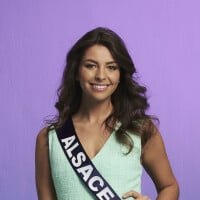 Miss France 2022 : Grand changement pour la prochaine cérémonie, "c'est la première fois qu'on le fait en 30 ans"