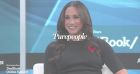 Meghan Markle : Son amusante interview surprise dans un célèbre talk-show américain