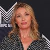 Anne Marivin, maman célibataire : elle évoque sa vie avec ses enfants de 6 et 12 ans