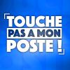 Un chroniqueur de TPMP en couple avec une star de Secret Story, "c'était un sacré chaud lapin"