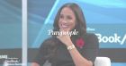 Meghan Markle, sa soirée Halloween avec Archie et Lilibet : tout ne s'est pas passé comme prévu...