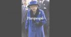 Elizabeth II, un week-end riche en émotion : triste anniversaire et réunion de famille très attendue
