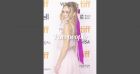 Lily-Rose Depp, plus sexy que jamais : elle pose en body moulant peu couvrant