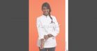 Kelly Rangama (Top Chef) maman : 1res photos à 3 avec bébé et son mari, lui aussi célèbre chef !