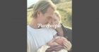 James Van Der Beek (Dawson) papa pour la 6e fois : nouveau bonheur après la douleur