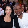 Éric Abidal infidèle, supplie sa femme Hayet de le pardonner : "Je mérite cette humiliation"