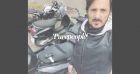 Vincent Cerutti "halluciné" : l'animateur victime d'un vol à l'arraché en pleine rue