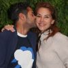 "On s'y oppose" : Ce que Mélissa Theuriau et Jamel Debbouze refusent à leur fils Léon