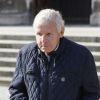 Patrick Poivre d'Arvor accusé de viols : Florence Porcel a déposé une nouvelle plainte