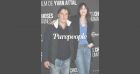 Charlotte Gainsbourg et Yvan Attal : Leur fille Alice refuse de participer à leurs projets