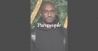 "Tu es parti trop loin, trop jeune" : Mort de Virgil Abloh, Carla Bruni, Bella et Gigi Hadid sous le choc